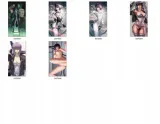 dakimakura-ghost-in-the-shell-anime-do-wyboru-stan-nowy