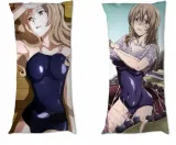 dakimakura-gleipnir-manga-anime-do-wyboru