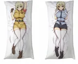 dakimakura-hellsing-anime-manga-do-wyboru