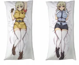 dakimakura-hellsing-anime-manga-do-wyboru