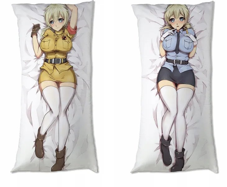 dakimakura-hellsing-anime-manga-do-wyboru