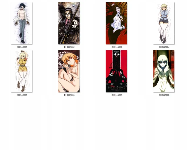 dakimakura-hellsing-anime-manga-do-wyboru-stan-nowy