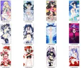 dakimakura-hyperdimension-neptunia-anime-do-wyboru-stan-nowy