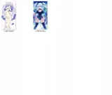 dakimakura-hyperdimension-neptunia-anime-do-wyboru-material-wypelnienia-poliester-silikonowany