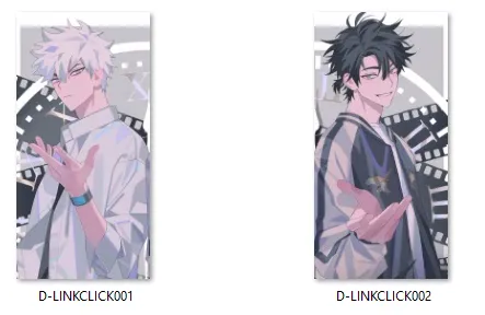 dakimakura-link-click-anime-do-wyboru-stan-nowy