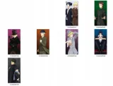 dakimakura-moriarty-anime-do-wyboru-stan-nowy