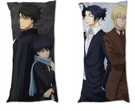dakimakura-moriarty-anime-do-wyboru