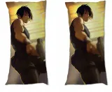 dakimakura-prize-kattlett-do-wyboru