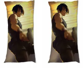 dakimakura-prize-kattlett-do-wyboru