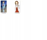 dakimakura-teasing-master-takagi-sane-do-wyboru-stan-nowy