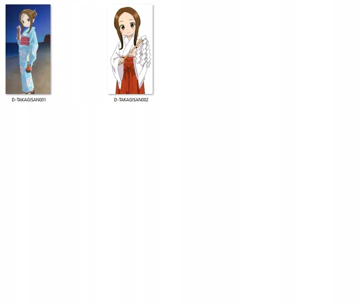 dakimakura-teasing-master-takagi-sane-do-wyboru-stan-nowy