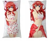 dakimakura-the-quintessential-quintuplets-dowyboru