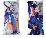 dakimakura-witchblade-anime-do-wyboru