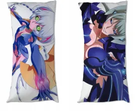 dakimakura-witchblade-anime-do-wyboru