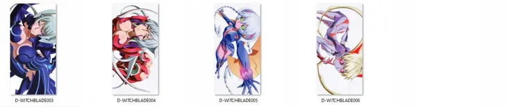 dakimakura-witchblade-anime-do-wyboru-waga-z-opakowaniem-1-kg