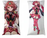 dakimakura-xenoblade-chronicles-do-wyboru