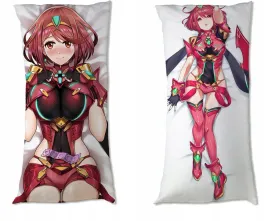 dakimakura-xenoblade-chronicles-do-wyboru