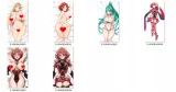 dakimakura-xenoblade-chronicles-do-wyboru-stan-nowy