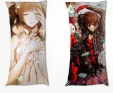 dwustronna-dakimakura-amnesia-do-wyboru