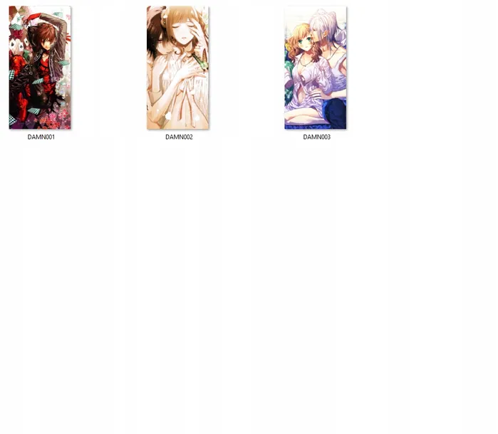 dwustronna-dakimakura-amnesia-do-wyboru-stan-nowy