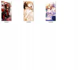 dwustronna-dakimakura-amnesia-do-wyboru-stan-nowy