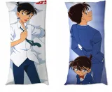 dwustronna-dakimakura-detective-conan-case-closed