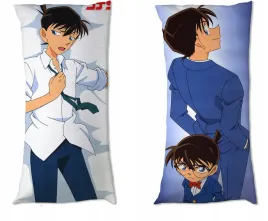 dwustronna-dakimakura-detective-conan-case-closed