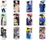 dwustronna-dakimakura-detective-conan-case-closed-stan-nowy