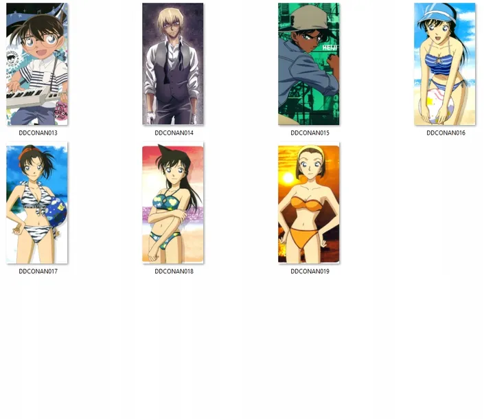 dwustronna-dakimakura-detective-conan-case-closed-waga-z-opakowaniem-1-kg