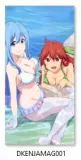 dwustronna-dakimakura-kenja-no-mago-stan-nowy