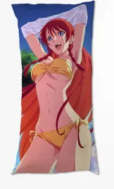 dwustronna-dakimakura-re-creators