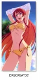 dwustronna-dakimakura-re-creators-stan-nowy