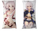dwustronna-dakimakura-zero-kara-hajimeru-mahou-no