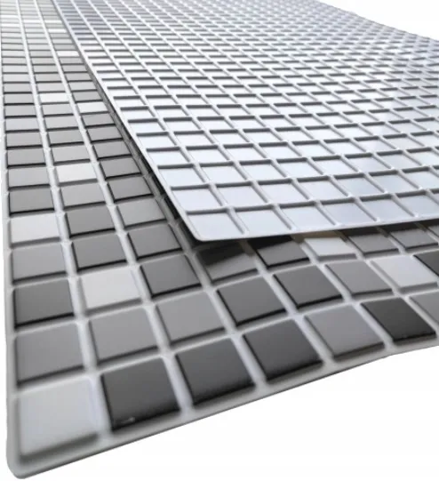 panele-scienne-3d-pvc-mosaic-black-mozaika-4x-jednostka-sprzedazy-paczka
