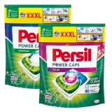 kapsulki-do-prania-persil-power-caps-universal-92-marka-persil