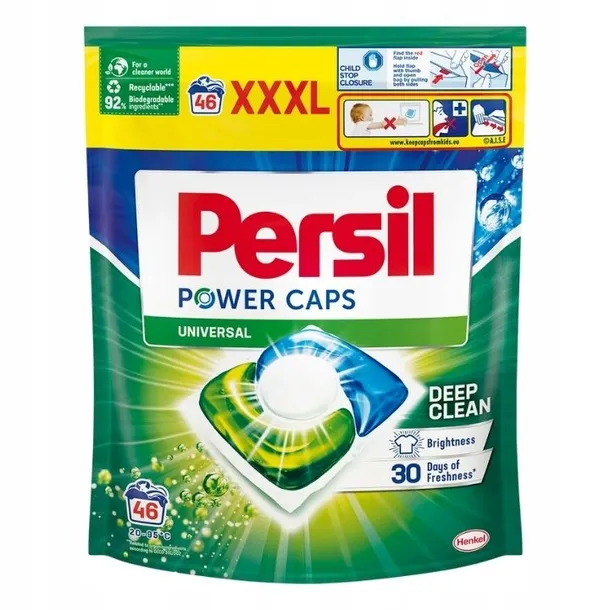 kapsulki-do-prania-persil-power-caps-universal-92-rodzaj-kapsulki