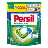 kapsulki-do-prania-persil-power-caps-universal-92-rodzaj-kapsulki