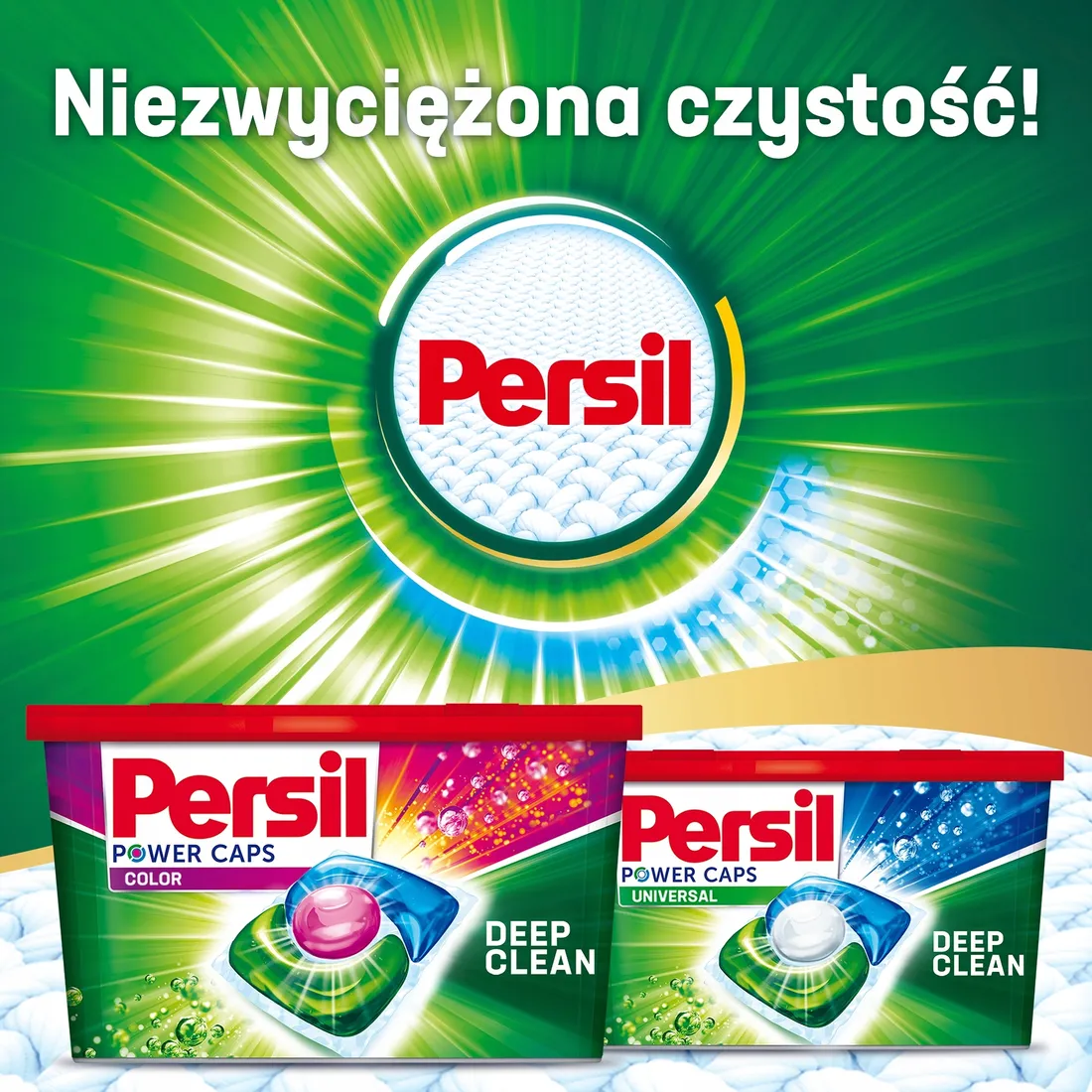 kapsulki-do-prania-persil-power-caps-universal-92
