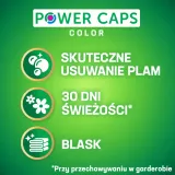 kapsulki-do-prania-persil-power-caps-universal-92-liczba-sztuk-w-opakowaniu-63