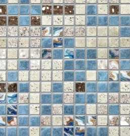 panel-scienny-samoprzylepny-pcv-mozaika-opal-foxy