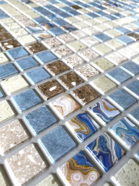 panel-scienny-samoprzylepny-pcv-mozaika-opal-foxy-jednostka-sprzedazy-sztuka