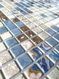 panel-scienny-samoprzylepny-pcv-mozaika-opal-foxy-jednostka-sprzedazy-sztuka