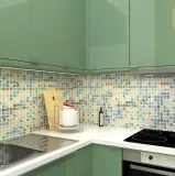 panel-scienny-samoprzylepny-pcv-mozaika-opal-foxy-struktura-efekt-3d