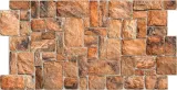 panel-scienny-3d-pcv-plastik-natural-stone-kamien