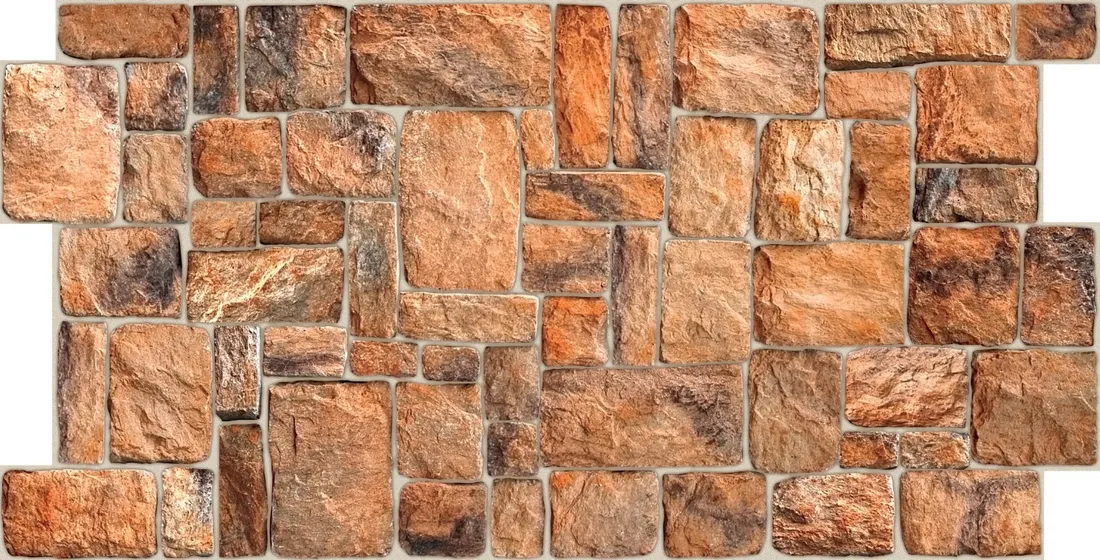 panel-scienny-3d-pcv-plastik-natural-stone-kamien-stan-nowy