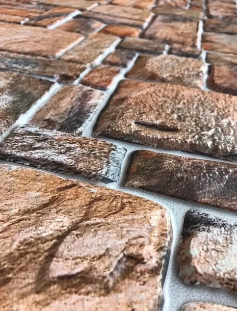 panel-scienny-3d-pcv-plastik-natural-stone-kamien-jednostka-sprzedazy-sztuka