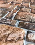 panel-scienny-3d-pcv-plastik-natural-stone-kamien-jednostka-sprzedazy-sztuka