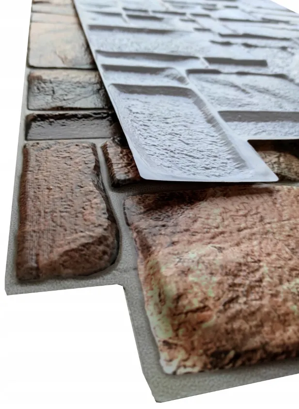 panel-scienny-3d-pcv-plastik-natural-stone-kamien-stan-nowy