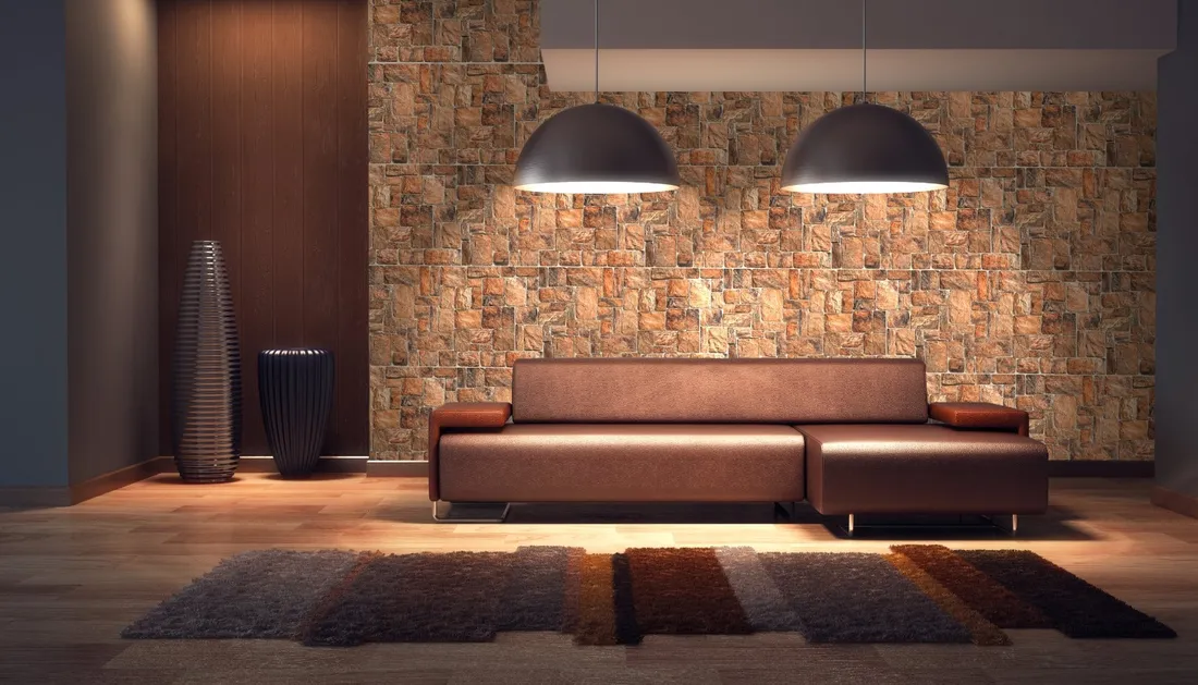 panel-scienny-3d-pcv-plastik-natural-stone-kamien
