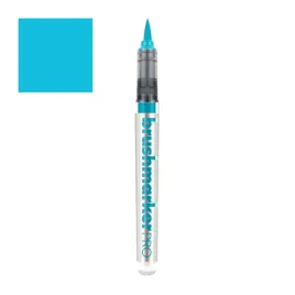 brushmarkerpro-karin-turquoise-654